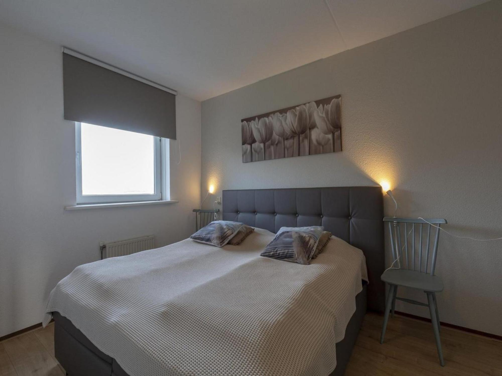 יוליאנאדורפ Fantastic Apartment By The Beach מראה חיצוני תמונה