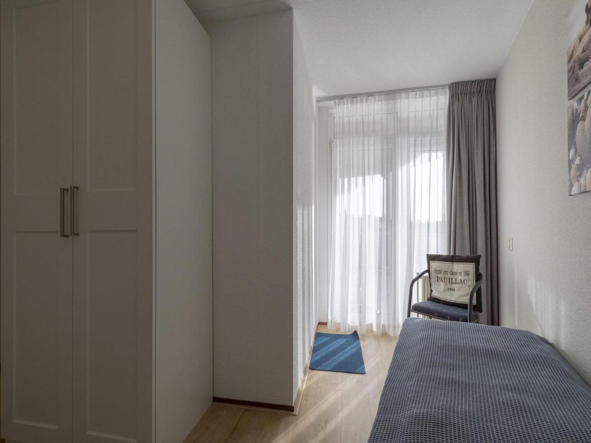 יוליאנאדורפ Fantastic Apartment By The Beach מראה חיצוני תמונה